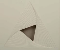 Best reviews of 👏 G24 Layered Tranquility 🔥 -Entryway Sales Store G24 46340E 3