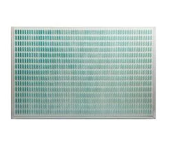 Best deal 😍 G24 Sea Foam Serenity 🔔