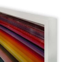 Flash Sale 🛒 G24 Spring Desert Bliss 🛒 -Entryway Sales Store G24 46921 2