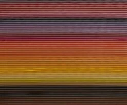 Flash Sale 🛒 G24 Spring Desert Bliss 🛒 -Entryway Sales Store G24 46921 3