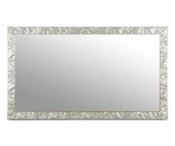 Promo 🎁 G24 Sesvenna Mirror ⭐