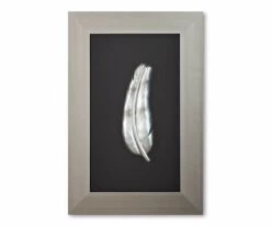 Wholesale 👏 G24 Tamalpais I 🛒