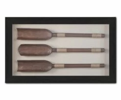 Best Sale 👍 G24 Aradox Paddle Graphic 👍