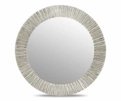 Best Sale 😀 G24 Pelham Mirror 🧨