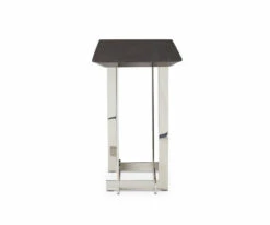 Deals 🌟 H05 Sieva Console Table 👏 -Entryway Sales Store H05 0000 SAM 3146 03