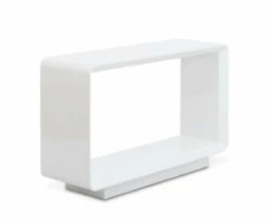 Best reviews of 🛒 H05 Kopp Console Table 😍 -Entryway Sales Store H05 0001 H05 230X CON WH 02