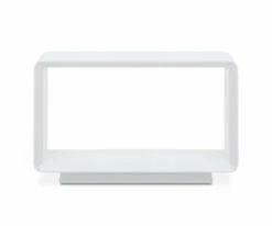 Best reviews of 🛒 H05 Kopp Console Table 😍