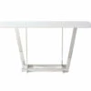 Deals 🌟 H05 Sieva Console Table 👏