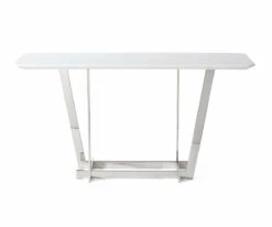 Deals 🌟 H05 Sieva Console Table 👏