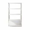 Cheap 👏 H05 Svante Tall Bookcase 😀