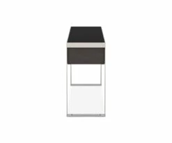 Top 10 🤩 H05 Svante Console Table 😀 -Entryway Sales Store H05 131X CON SMK 004