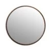 Best deal 😉 H05 Baptisia 35" Round Mirror 🧨