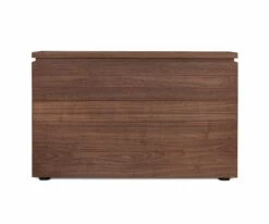 Outlet 🧨 H05 Keelan Console Table ✔️