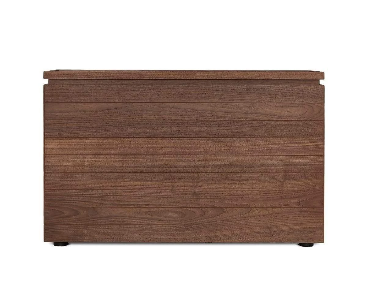 Outlet ๐งจ H05 Keelan Console Table โ๏ธ 1 Outlet ๐งจ H05 Keelan Console Table โ๏ธ