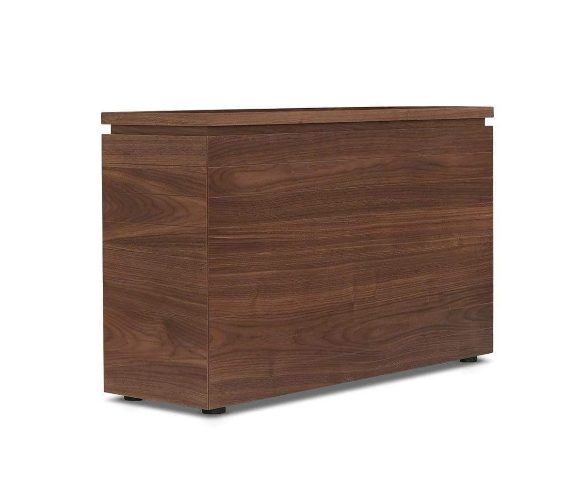 Outlet ๐งจ H05 Keelan Console Table โ๏ธ 2 Outlet ๐งจ H05 Keelan Console Table โ๏ธ - Image 2