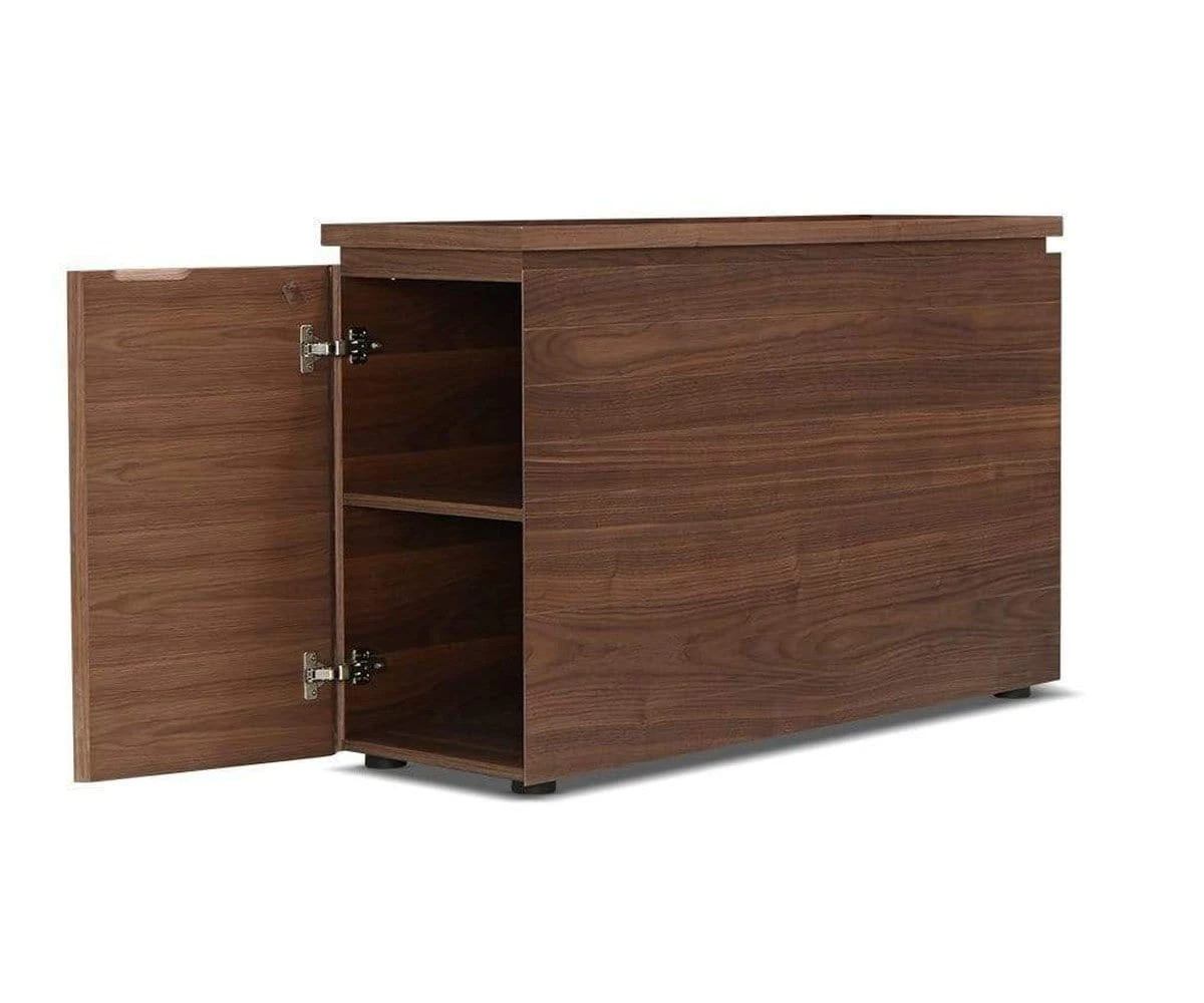 Outlet ๐งจ H05 Keelan Console Table โ๏ธ 3 Outlet ๐งจ H05 Keelan Console Table โ๏ธ - Image 3