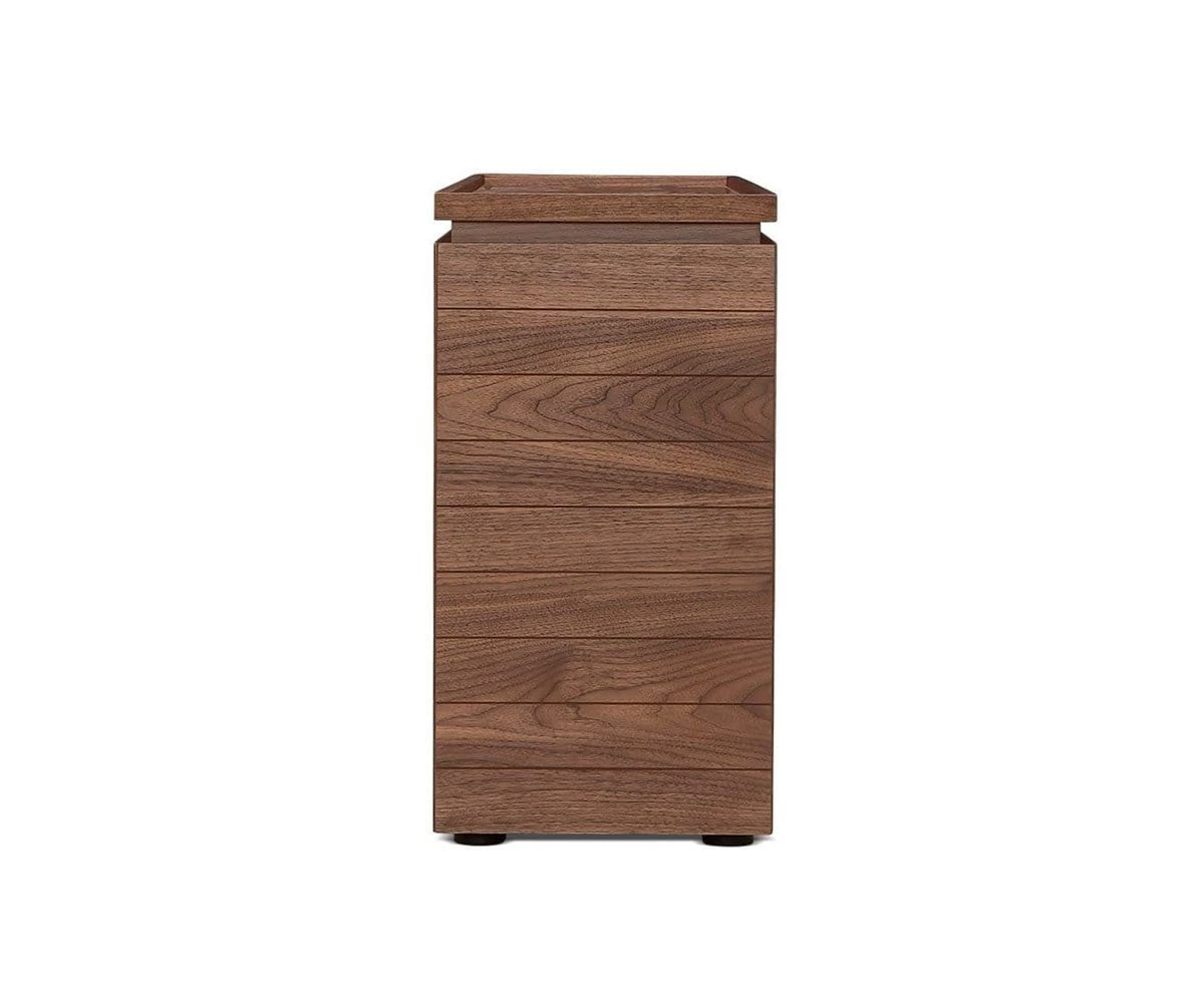 Outlet ๐งจ H05 Keelan Console Table โ๏ธ 4 Outlet ๐งจ H05 Keelan Console Table โ๏ธ - Image 4