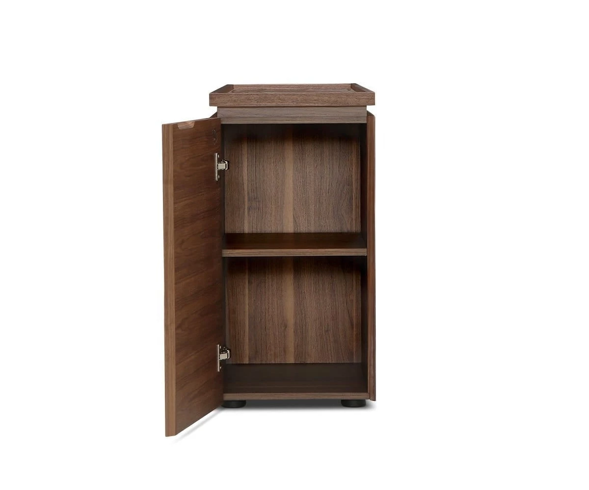 Outlet ๐งจ H05 Keelan Console Table โ๏ธ 5 Outlet ๐งจ H05 Keelan Console Table โ๏ธ - Image 5