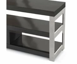 Budget 😀 H05 Svante Low Bookcase 🌟 -Entryway Sales Store H05 Svante Low Bookcase 04