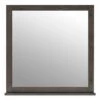 Cheap 👏 H32 Carter Mirror 🔥