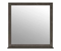 Cheap 👏 H32 Carter Mirror 🔥