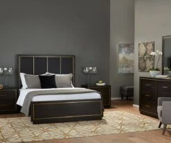 Hot Sale 👍 K01 Artisan Celeste Rug - Brushed Gold ❤️ -Entryway Sales Store H32 Frederick Bed WEB d9e57395 0567 4c2f ad38 dd0333c4bc7f