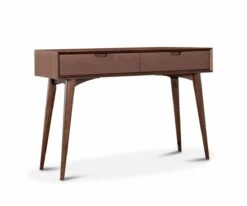 Best Pirce ⌛ I35 Juneau Console Table 🔥 -Entryway Sales Store I35 0000 I35 JUN CON W 02