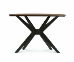 Buy 💯 I35 Raynor Console Table 🌟 -Entryway Sales Store I35 0000 I35 RAY CON O 04