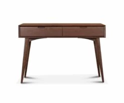 Best Pirce ⌛ I35 Juneau Console Table 🔥