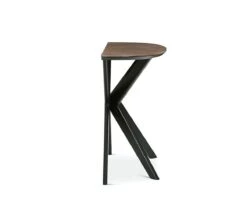 Buy 💯 I35 Raynor Console Table 🌟 -Entryway Sales Store I35 0001 I35 RAY CON O 03