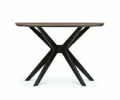 Buy 💯 I35 Raynor Console Table 🌟