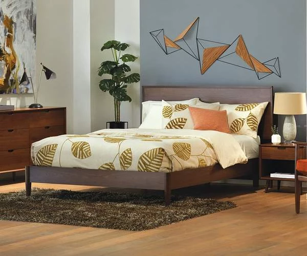 Buy ๐ F27 Prisma Mixed Media Art ๐ 2 Buy ๐ F27 Prisma Mixed Media Art ๐ - Image 2