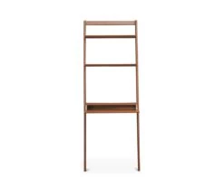 Top 10 🔔 IC56 Magrit Modular Wall Unit 🤩 -Entryway Sales Store IC56 505 DESK M BN upd 9160d951 adb7 4d62 ac60 89f6805204df