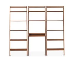 Top 10 🔔 IC56 Magrit Modular Wall Unit 🤩 -Entryway Sales Store IC56 wall unit BN 02