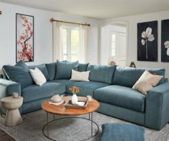 Outlet 🛒 F27 Autumnal Bloom Botanical ⭐ -Entryway Sales Store J21 Adrian Sect WEB 3ad69e47 a756 45ee 9118 e02a320b6934