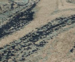 Outlet 🎉 K01 Meraki Alchemist Rug - Lagoon ⌛ -Entryway Sales Store K01 Alchemist Lagoon 05