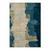 Buy 👏 K01 Meraki Beate Rug - Oyster 🌟