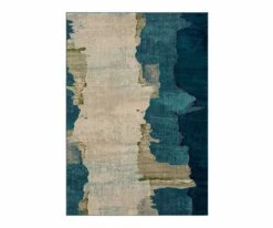 Buy 👏 K01 Meraki Beate Rug - Oyster 🌟