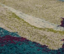 Buy 👏 K01 Meraki Beate Rug - Oyster 🌟 -Entryway Sales Store K01 Beate Oyster 03