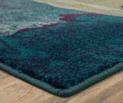 Buy 👏 K01 Meraki Beate Rug - Oyster 🌟 -Entryway Sales Store K01 Beate Oyster 04