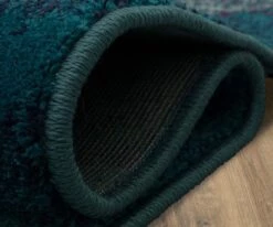 Buy 👏 K01 Meraki Beate Rug - Oyster 🌟 -Entryway Sales Store K01 Beate Oyster 05