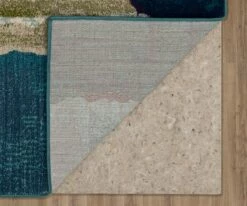 Buy 👏 K01 Meraki Beate Rug - Oyster 🌟 -Entryway Sales Store K01 Beate Oyster 06