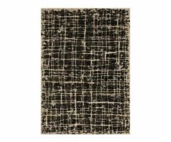 Deals โญ K01 Expressions Elan Rug - Onyx ๐