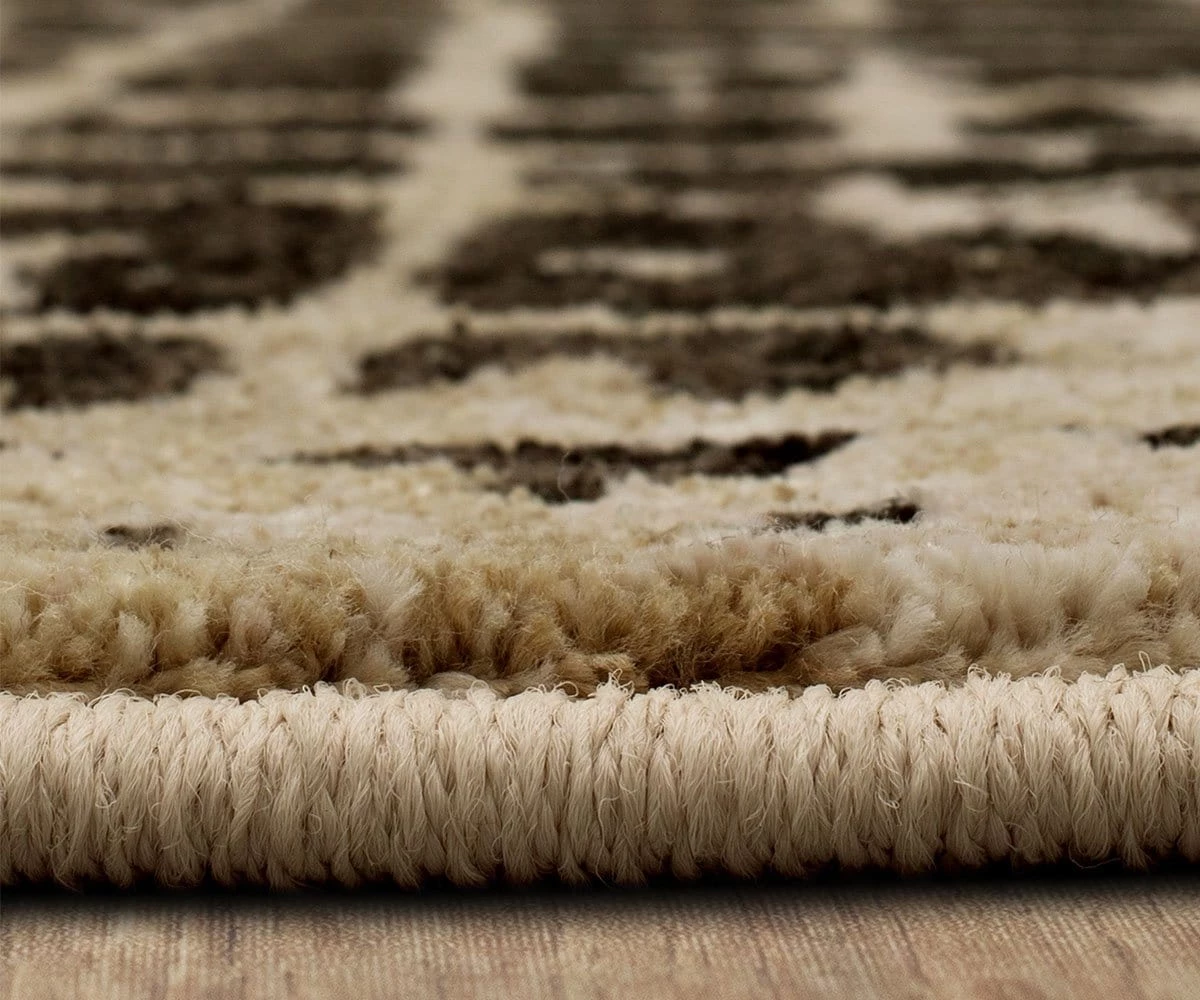 Deals ✨ K01 Expressions Elan Rug Runner - Onyx ⭐ 2 Deals ✨ K01 Expressions Elan Rug Runner - Onyx ⭐ - Image 2