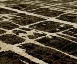 Deals ✨ K01 Expressions Elan Rug Runner - Onyx ⭐ 9 Deals ✨ K01 Expressions Elan Rug Runner - Onyx ⭐ -Entryway Sales Store K01 Elan Onyx 03 3dccfef5 02e5 410a a2f1 f85489d77871