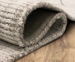 Best deal 🎉 K01 Tangier Tribal Diamond Rug - Silver 👏 -Entryway Sales Store K01 TribalDiamond Silver 02