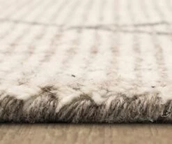 Entryway Sales Store -Entryway Sales Store K01 TribalDiamond Silver 03