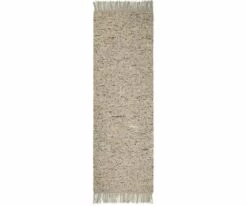 Outlet 🧨 L30 Danda Rug - Beige ✔️ -Entryway Sales Store L30 Dandabeige runner