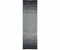 Best deal ✨ L30 Darvi Rug - Black 🌟 -Entryway Sales Store L30 Darviblack runner