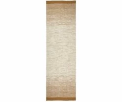 Best reviews of 😉 L30 Darvi Rug - Ochre 🔥 -Entryway Sales Store L30 Darviochre runner